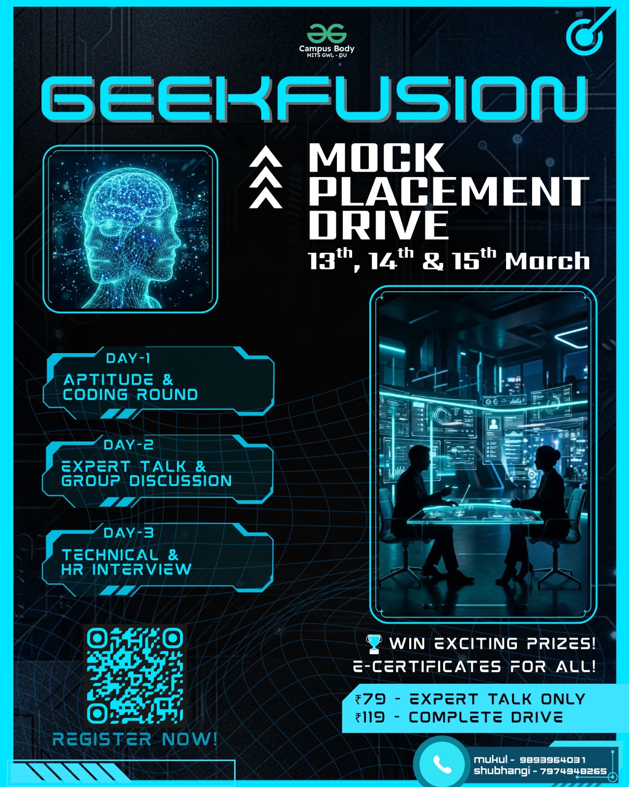 Attachment 🚀 GEEK FUSION 2026 – Mock Placement Drive.jpeg