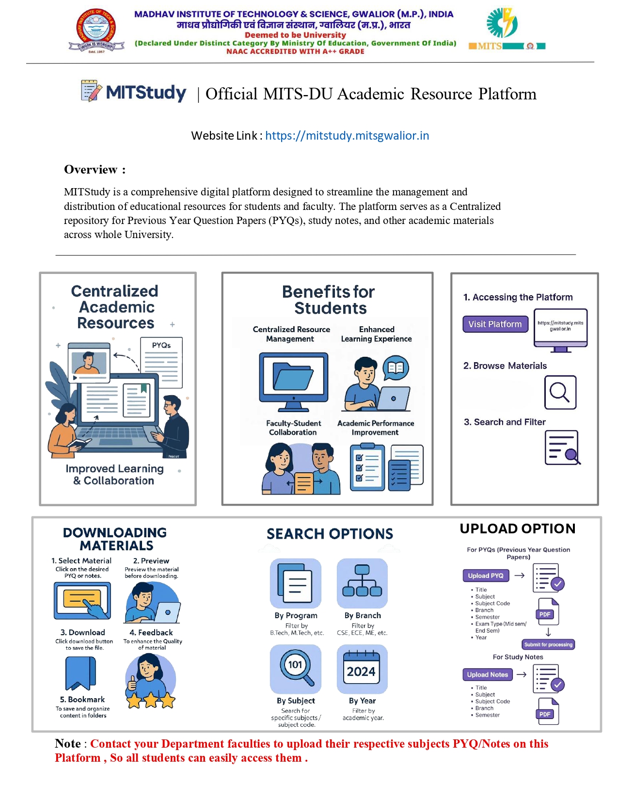 moodle%20poster_page-1%20%281%29.jpg