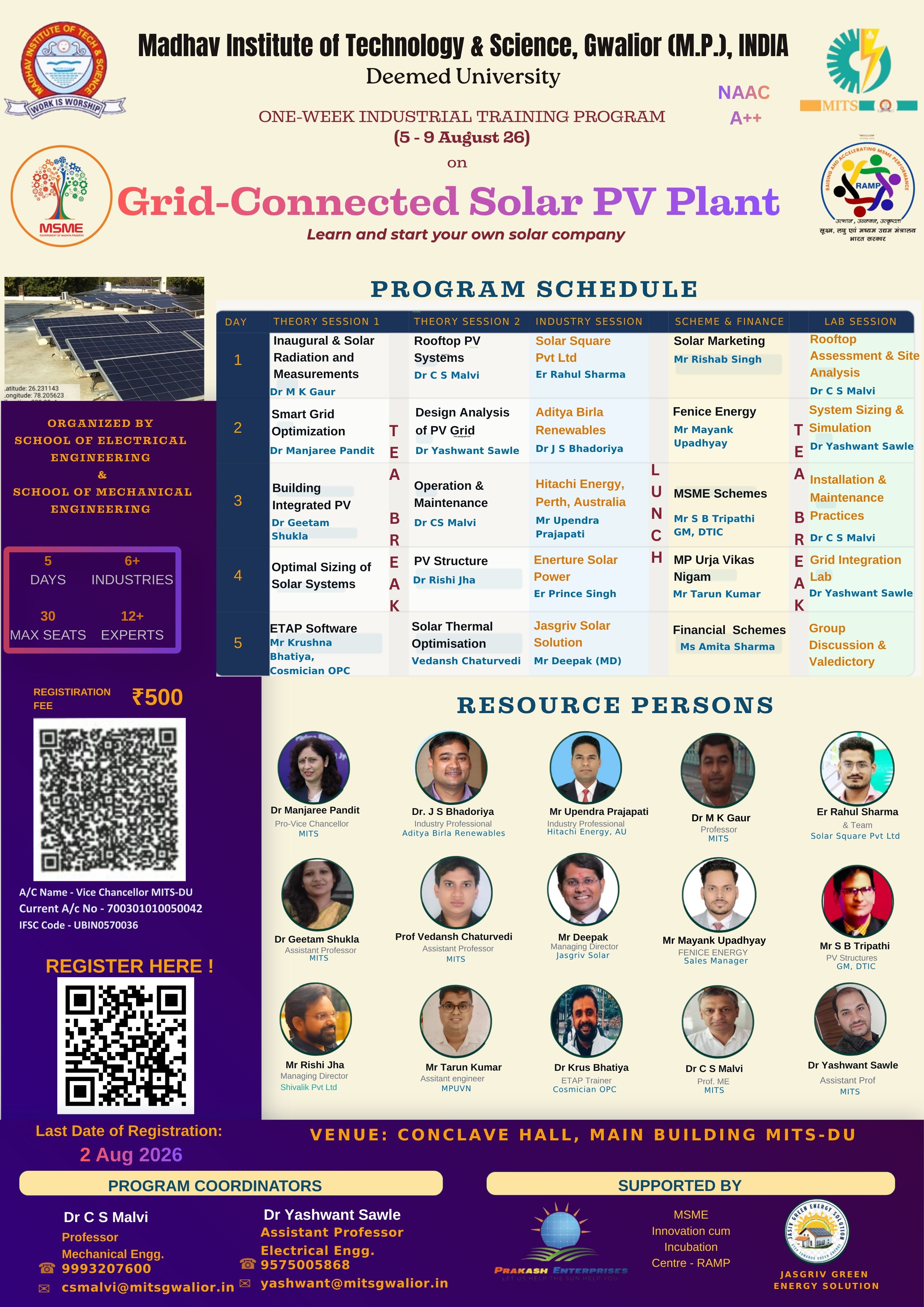 5D%20IDP%20on%20Solar%2C%20MITS.jpg