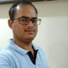 Picture of Atul Kumar Chauhan